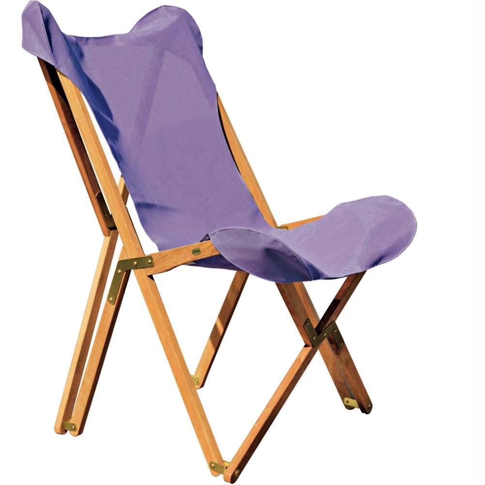 chelsea chair-sling