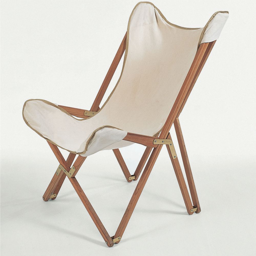 chelsea chair-sling