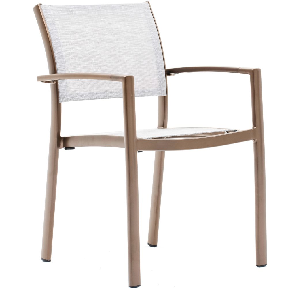 victor chair