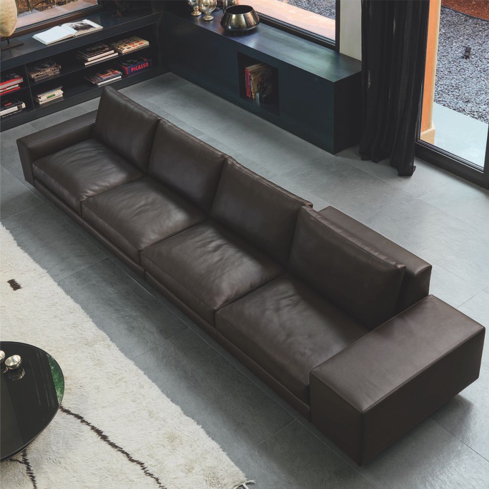 agon sofa
