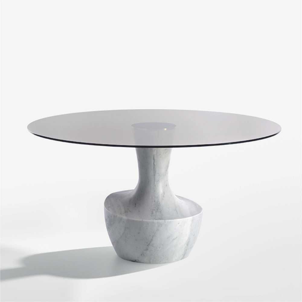 anfora dining table