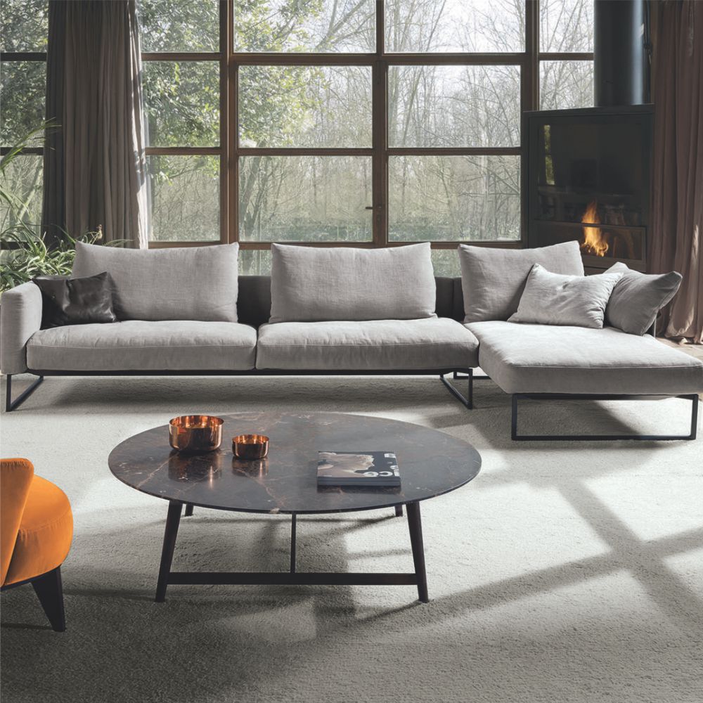 arlon sofa