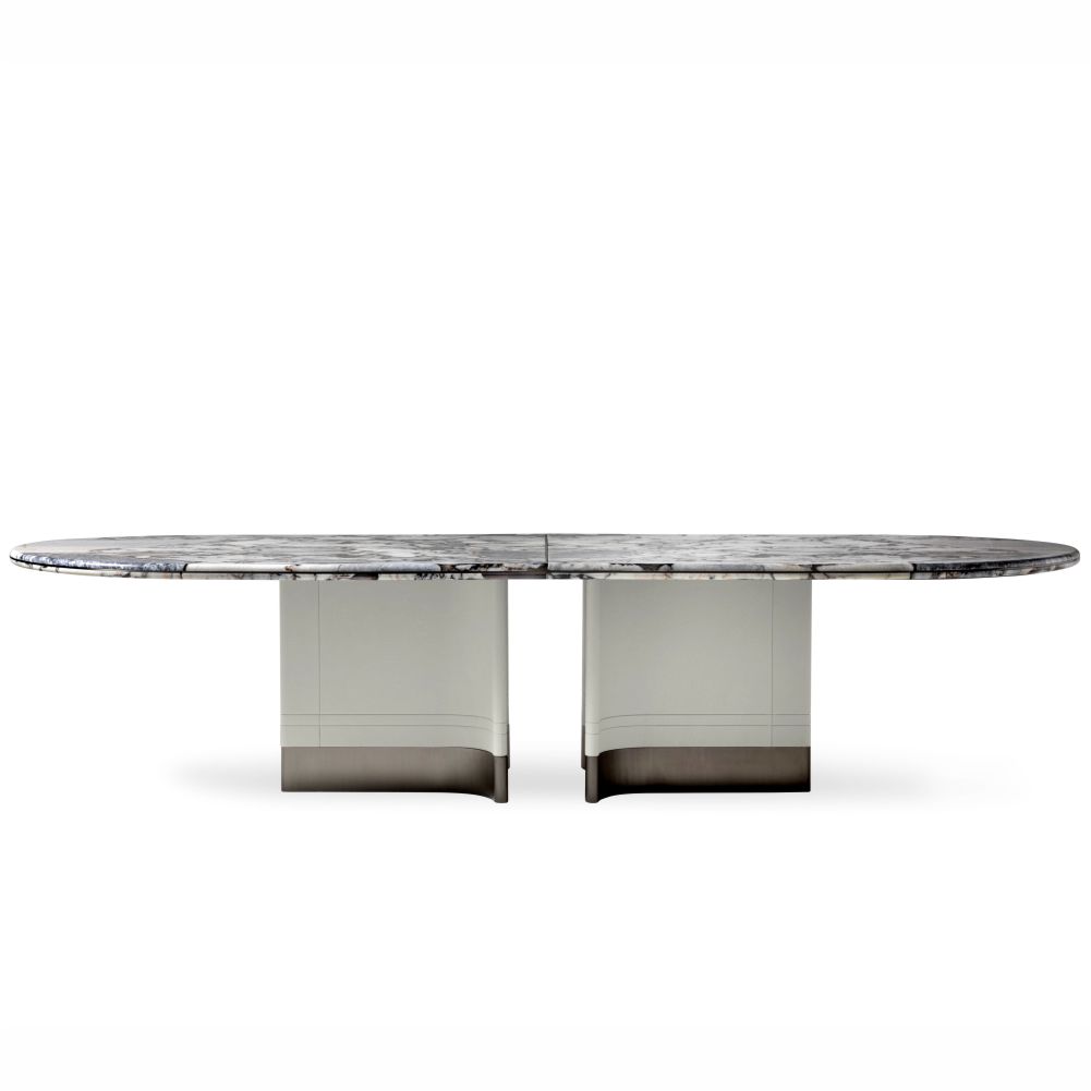 adone table