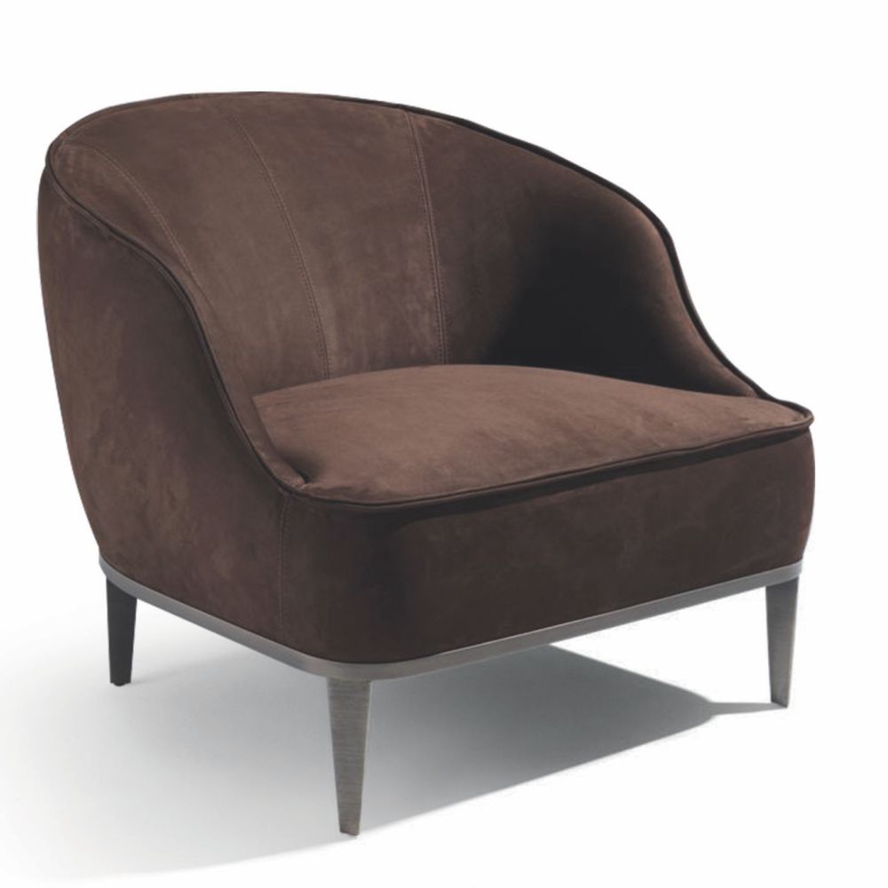 beth armchair