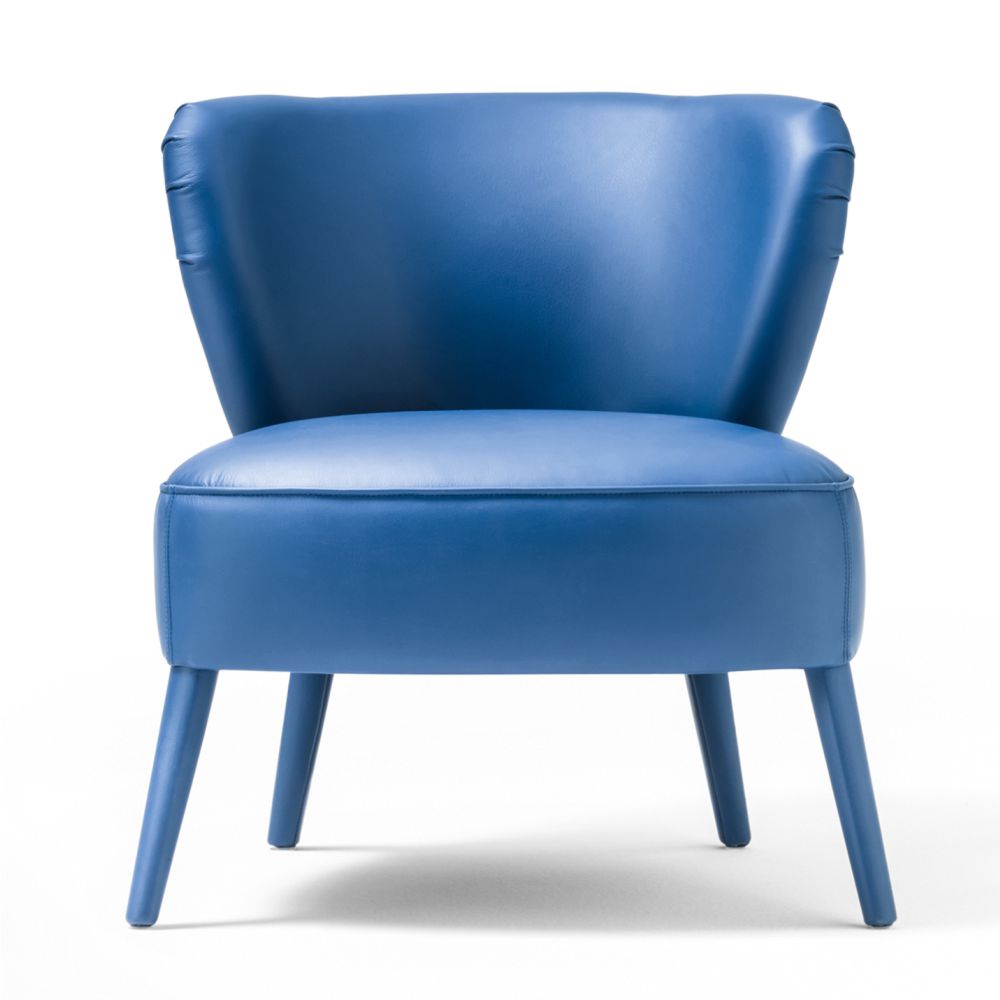 cloe armchair