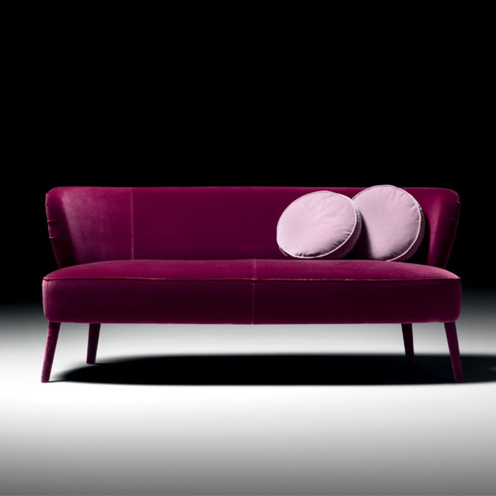 cloe sofa