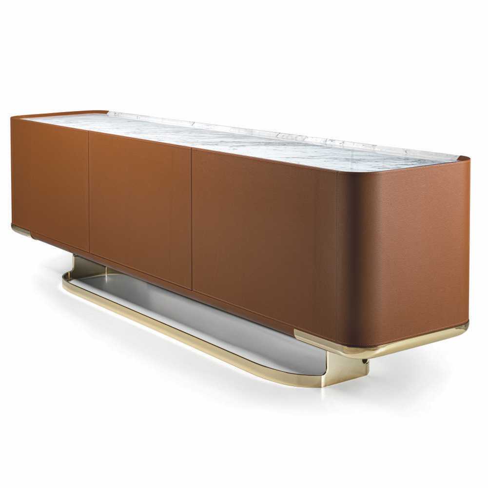 concord sideboard
