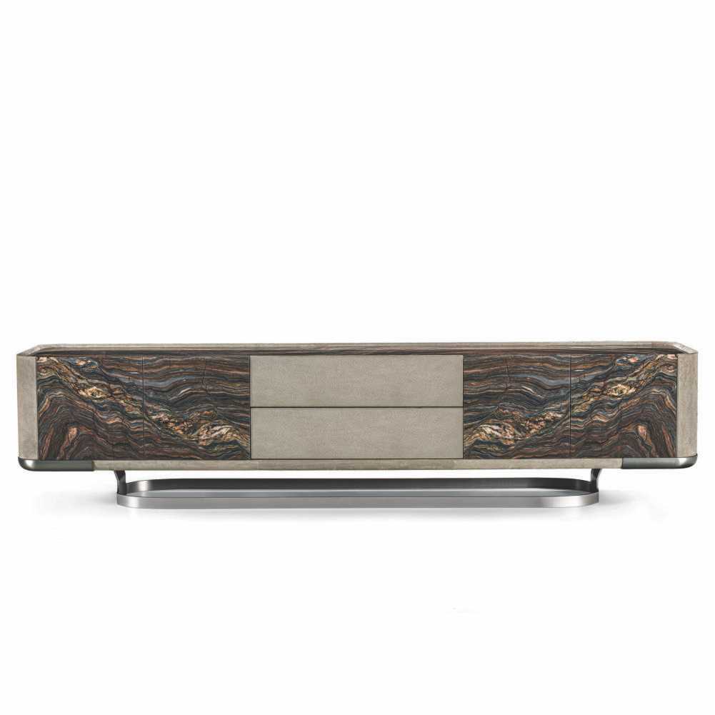 concord sideboard