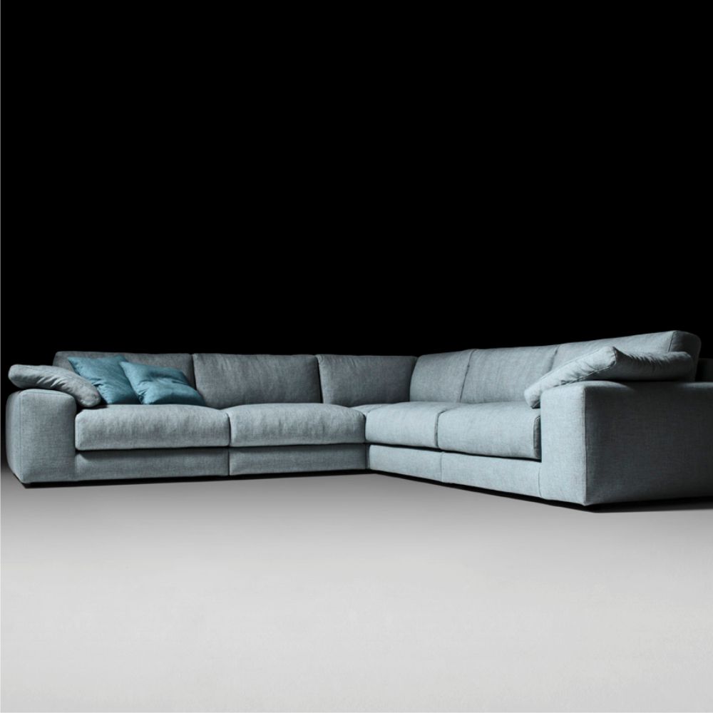 dante sofa