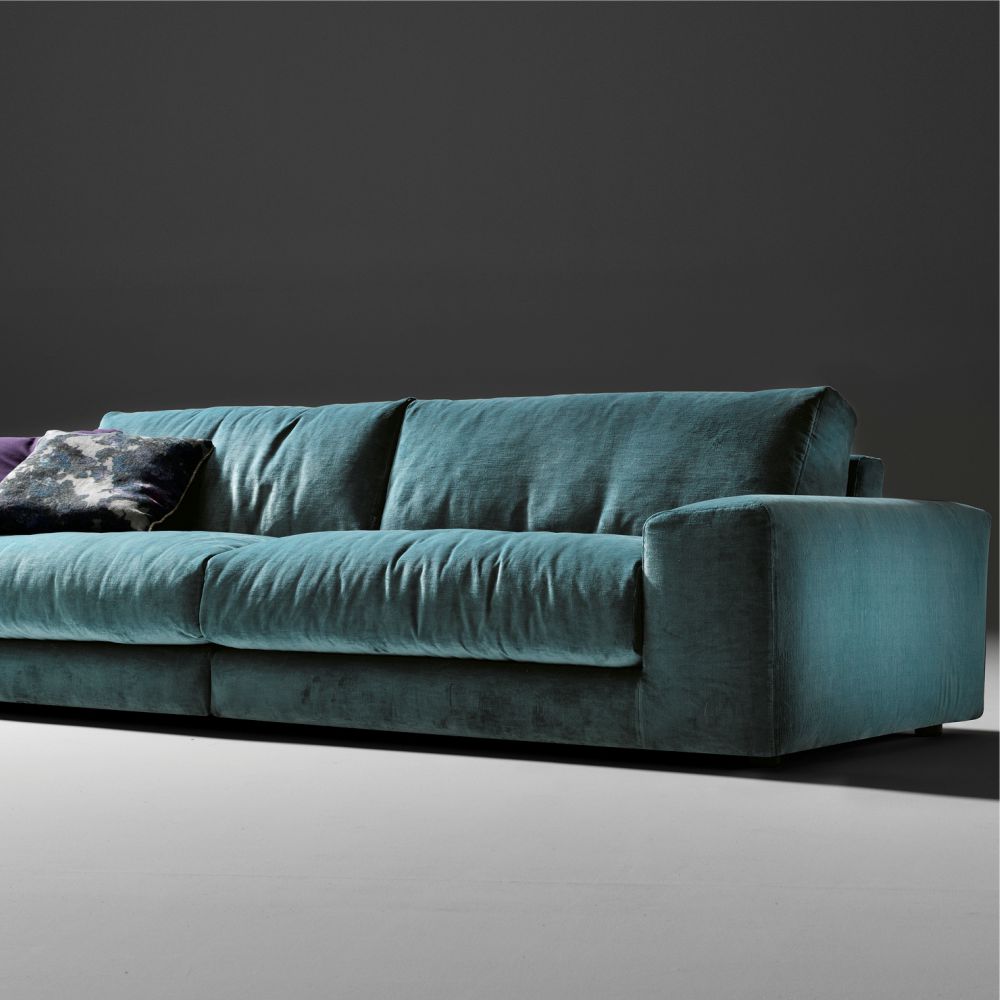 dante sofa