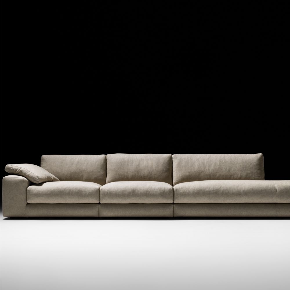 dante sofa