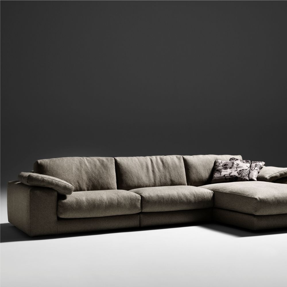 dante sofa