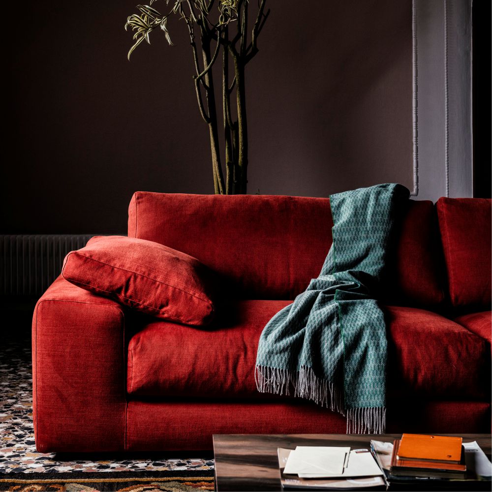 dante sofa