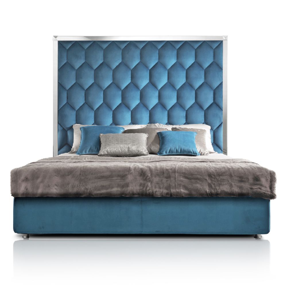 Beds Envy bed - Casa Ricca