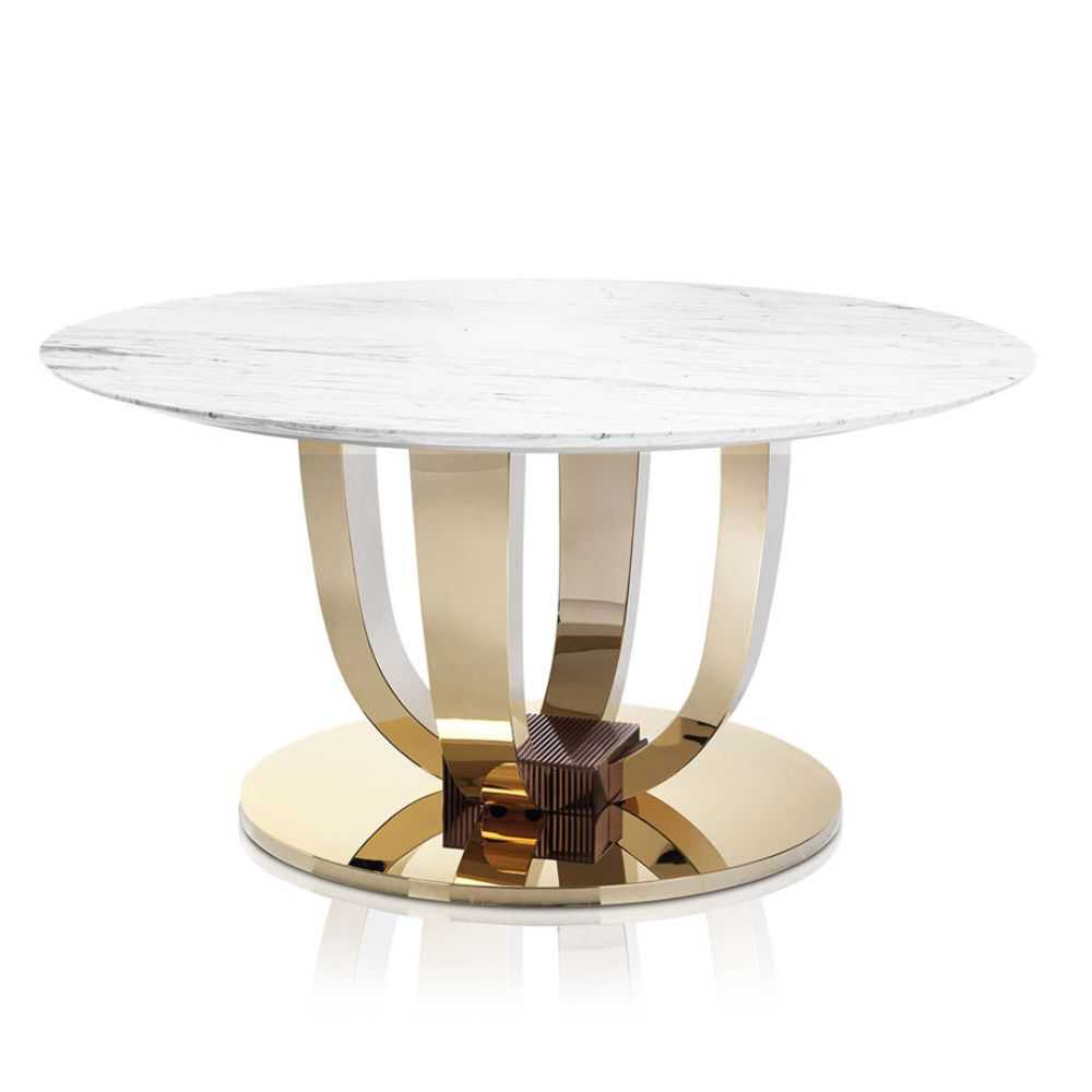 hermes dining table