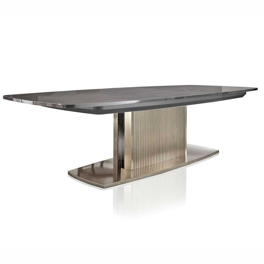 hermes dining table