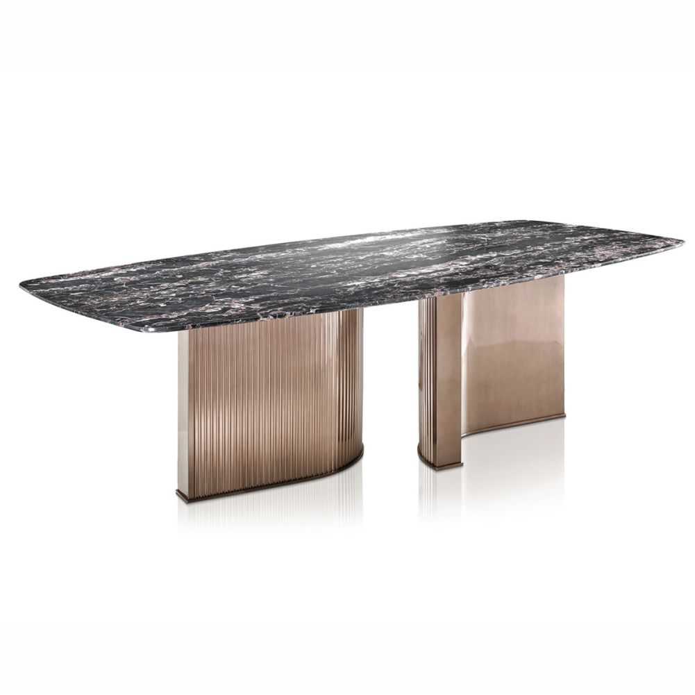 hermes dining table