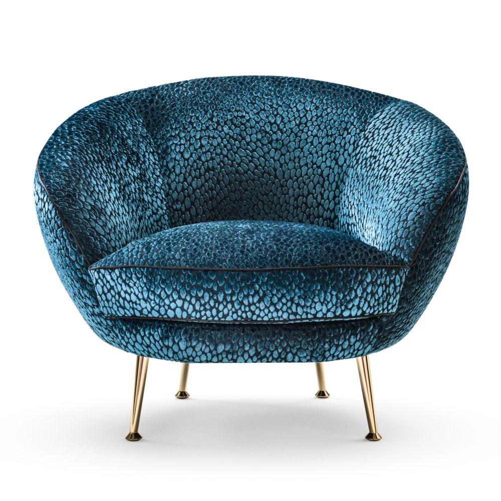 giulia armchair