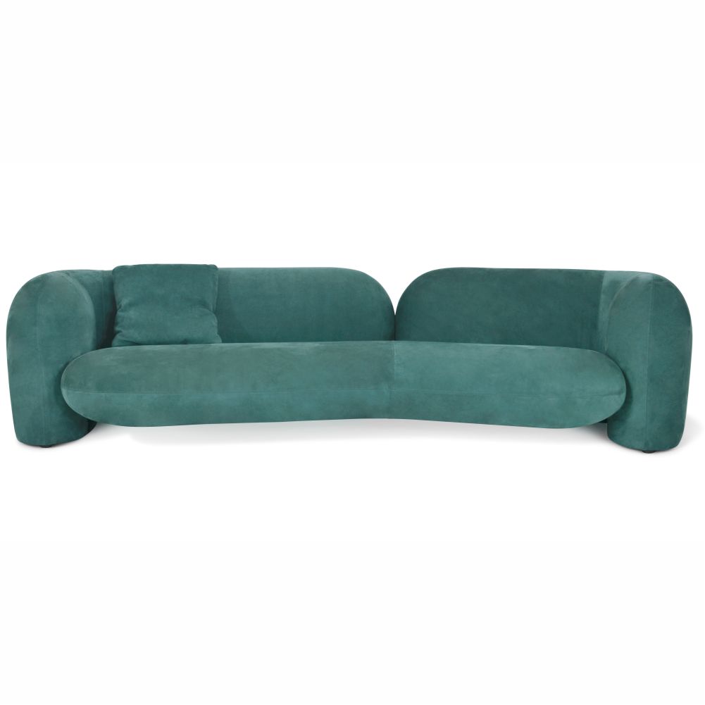 gio sofa 2400 angolare