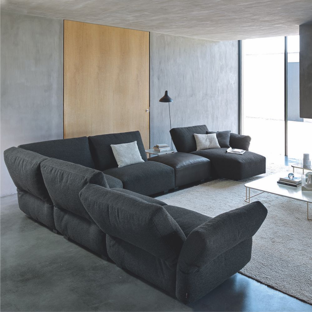 hab sofa
