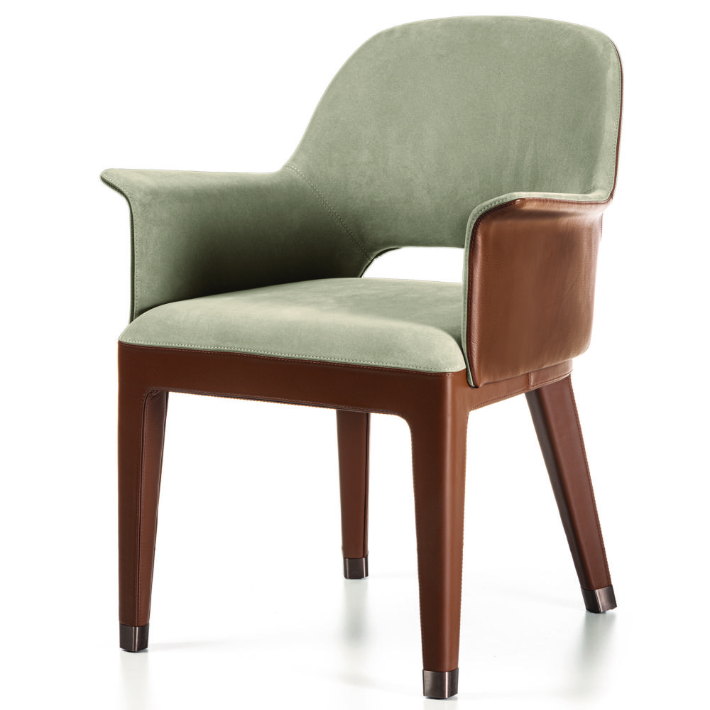 harmony dining chair