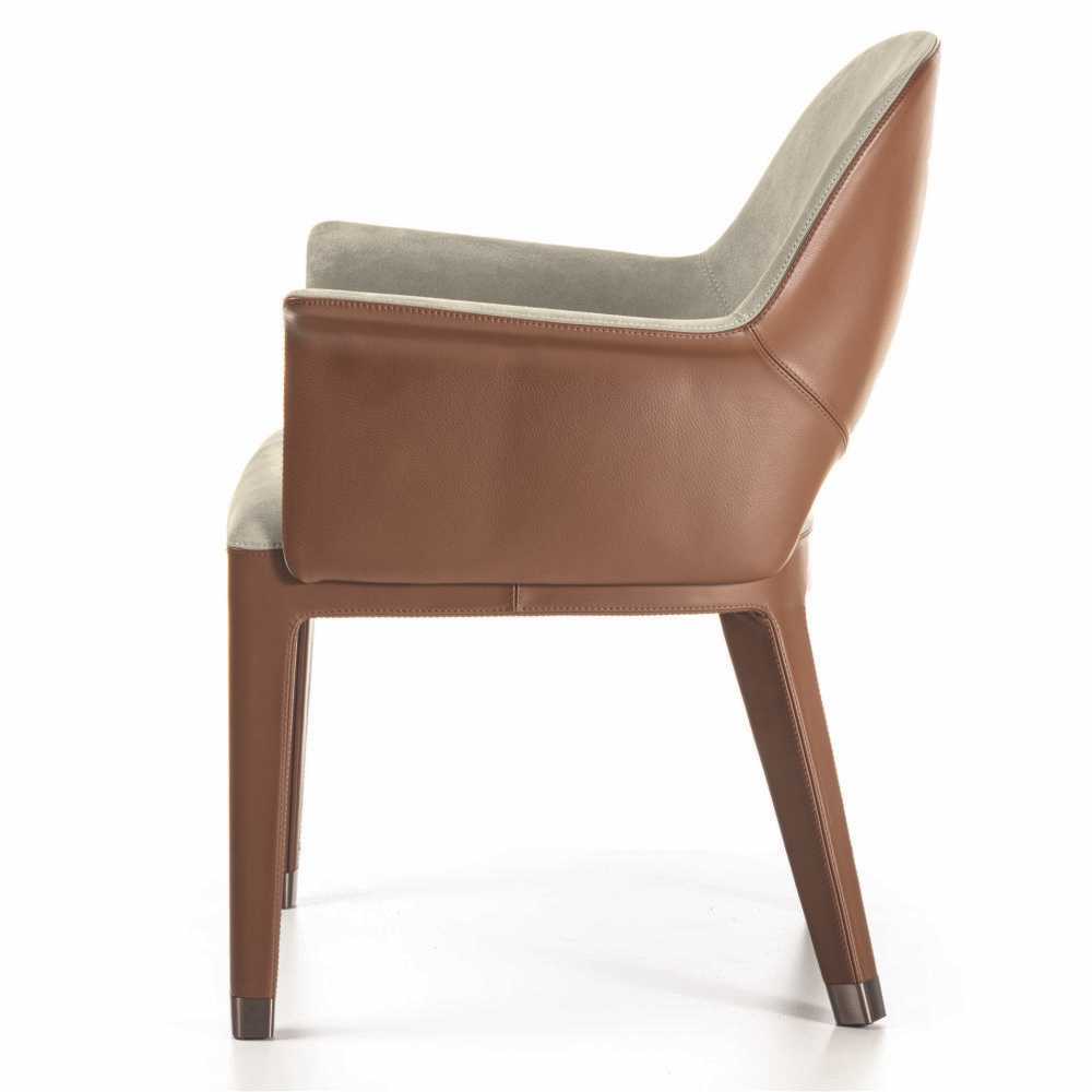 harmony dining chair