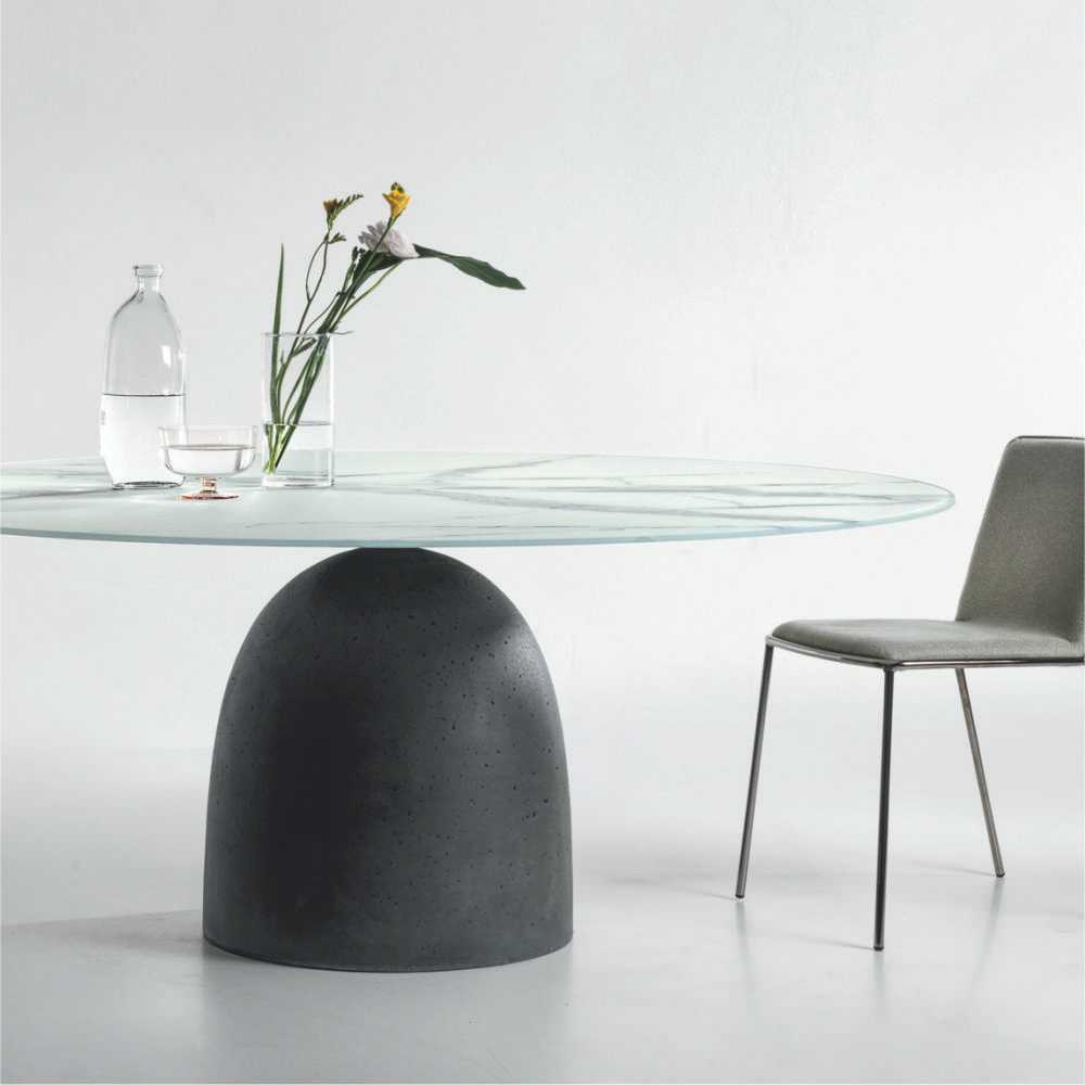 janeiro dining table