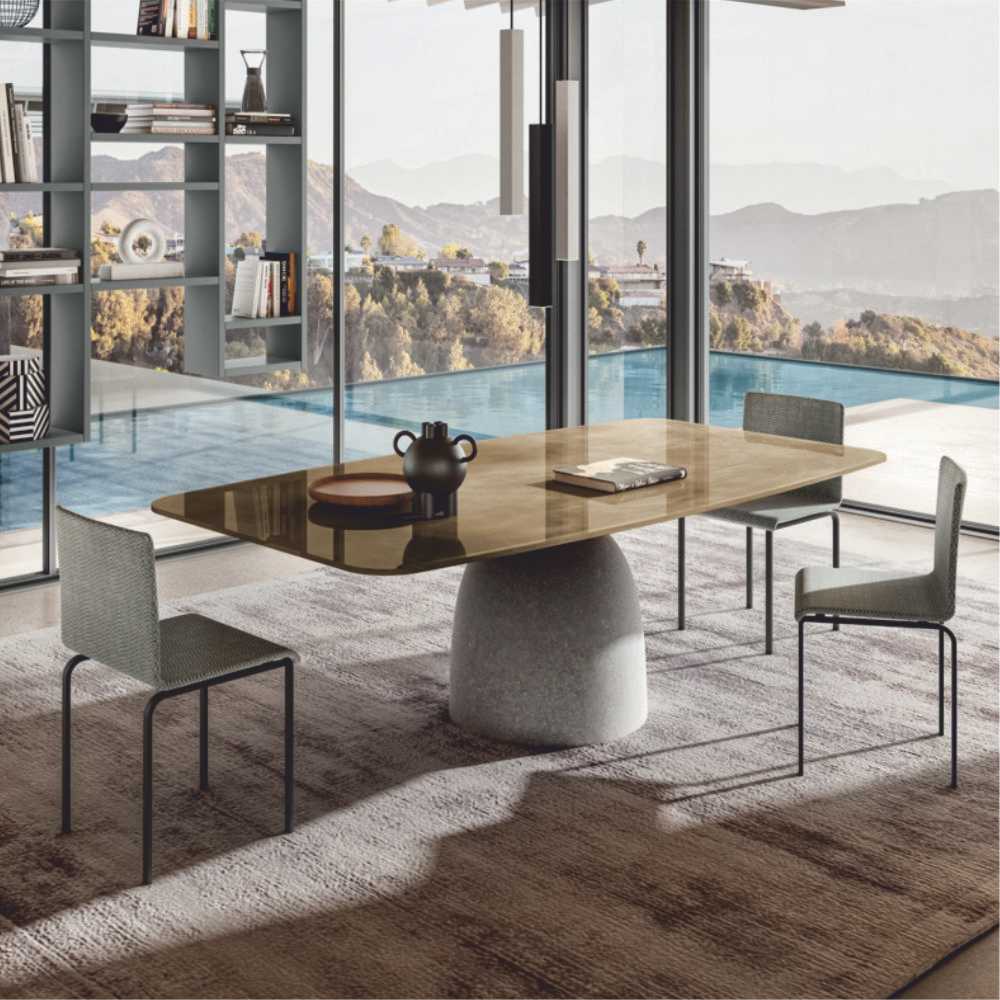 janeiro dining table