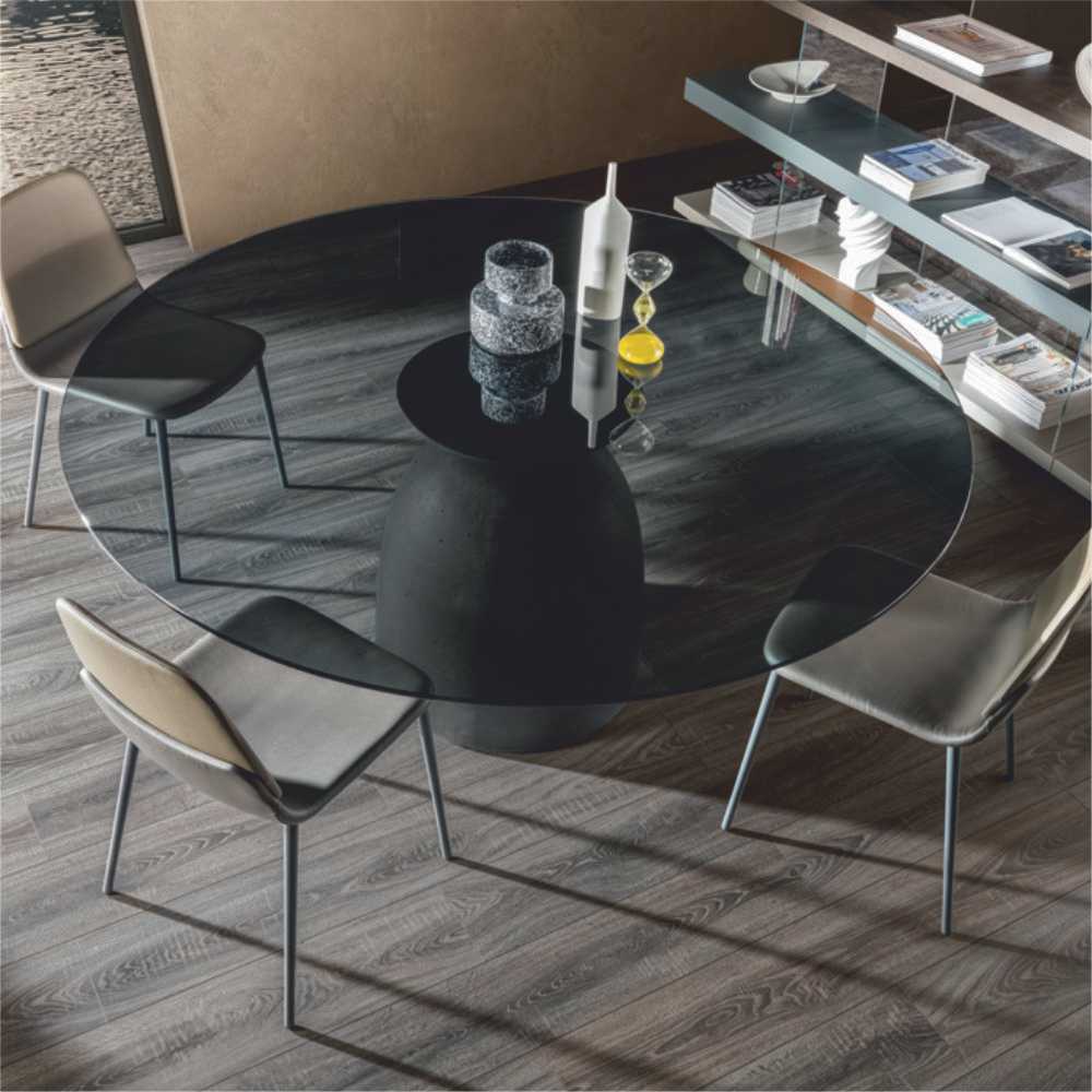 janeiro dining table