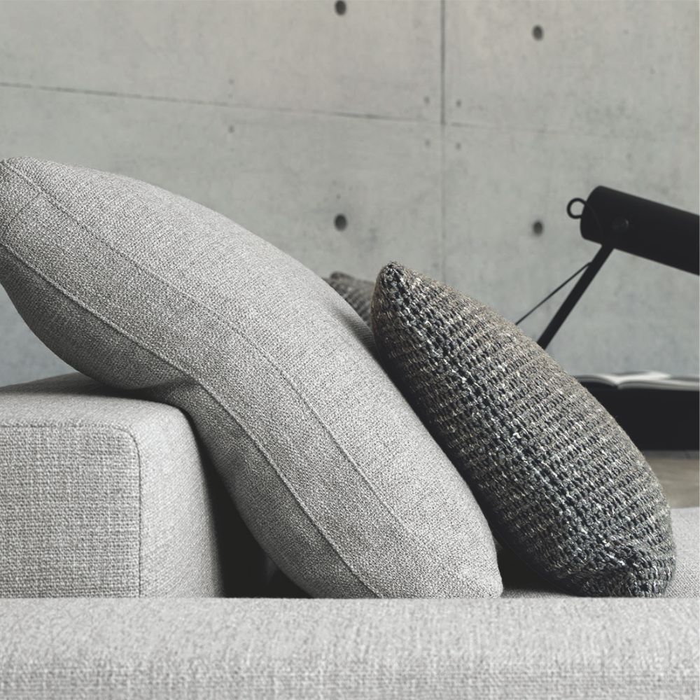 kubic sofa