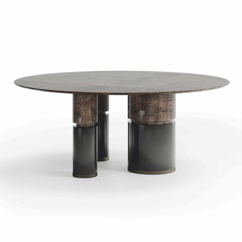 loic dining table