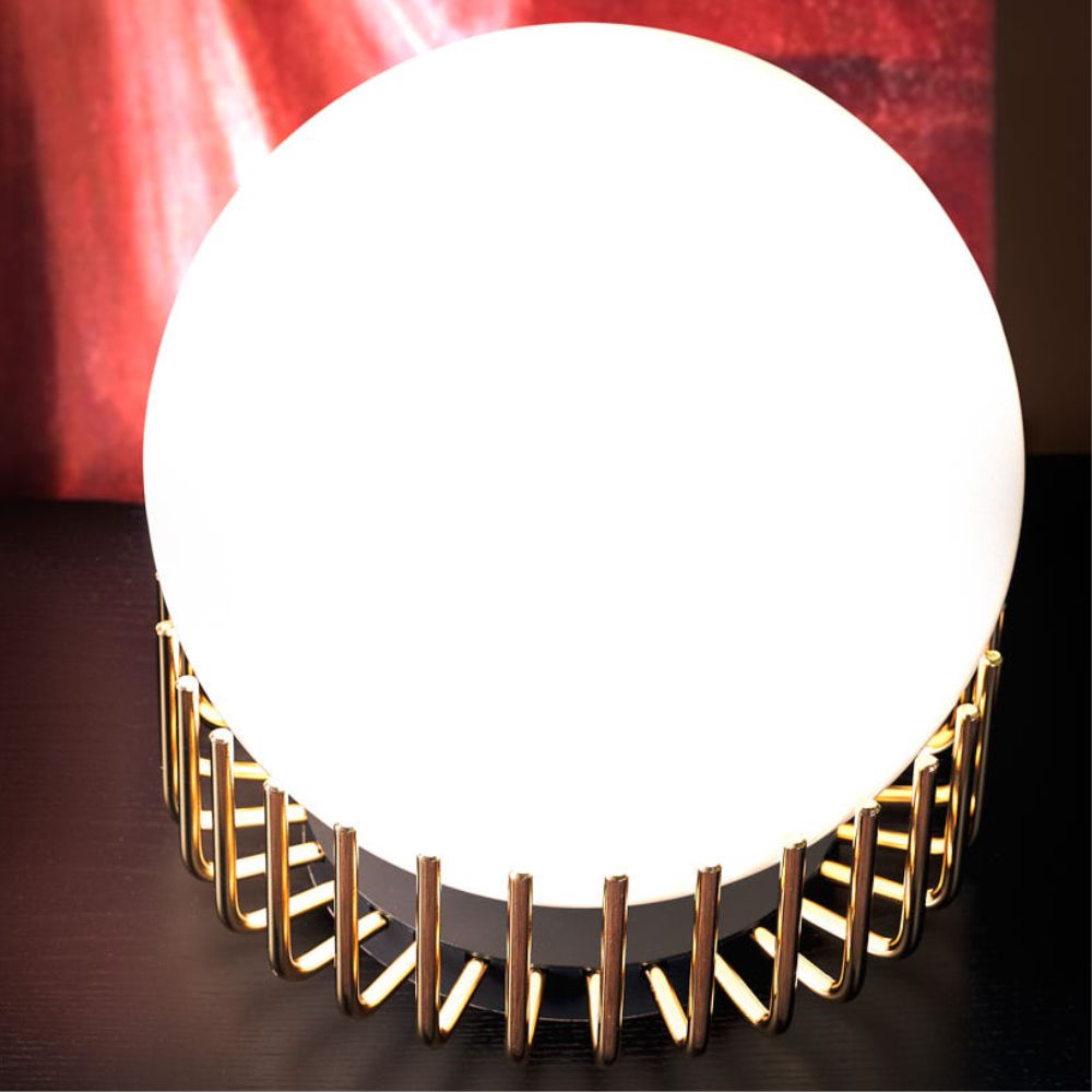 lucy table lamp