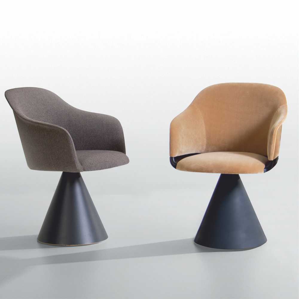 lyz dining chair