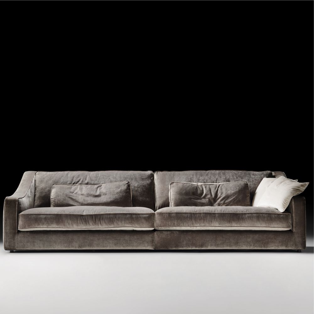 martin sofa