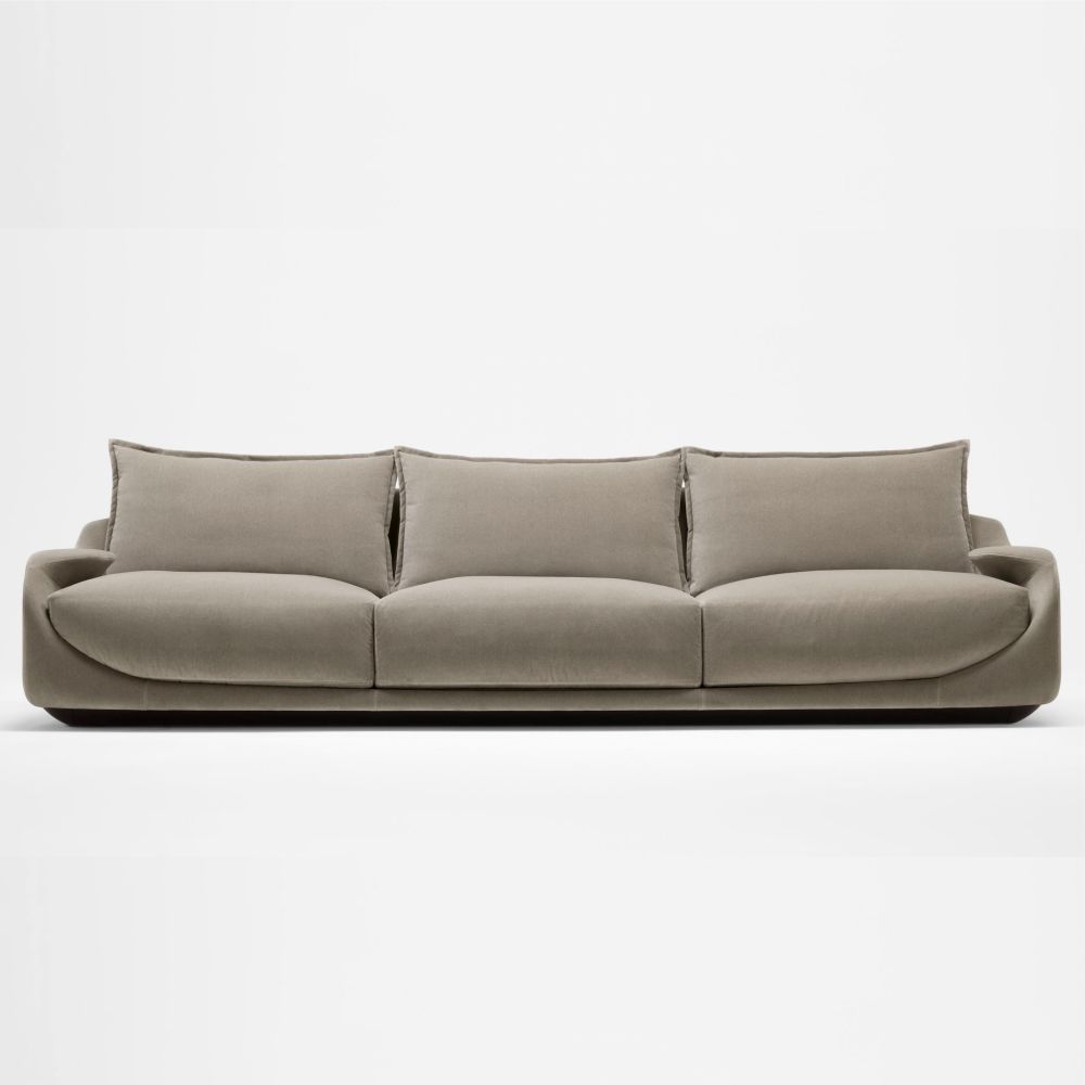 martini sofa