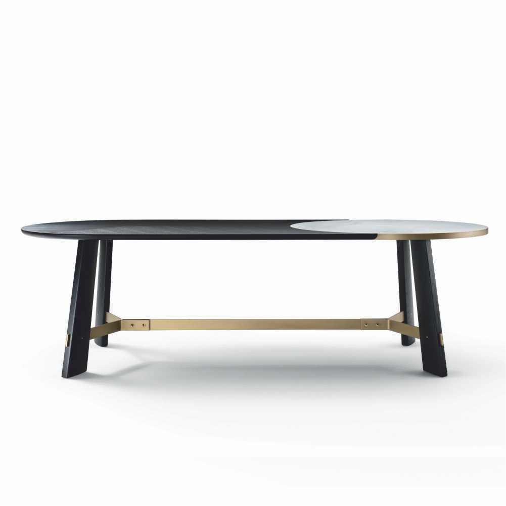 opera dining table