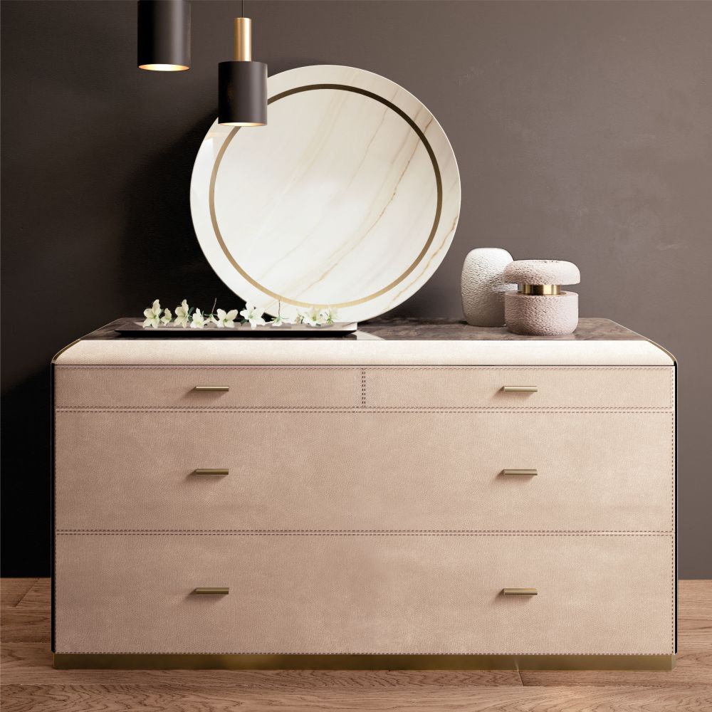 orion chest of drawers