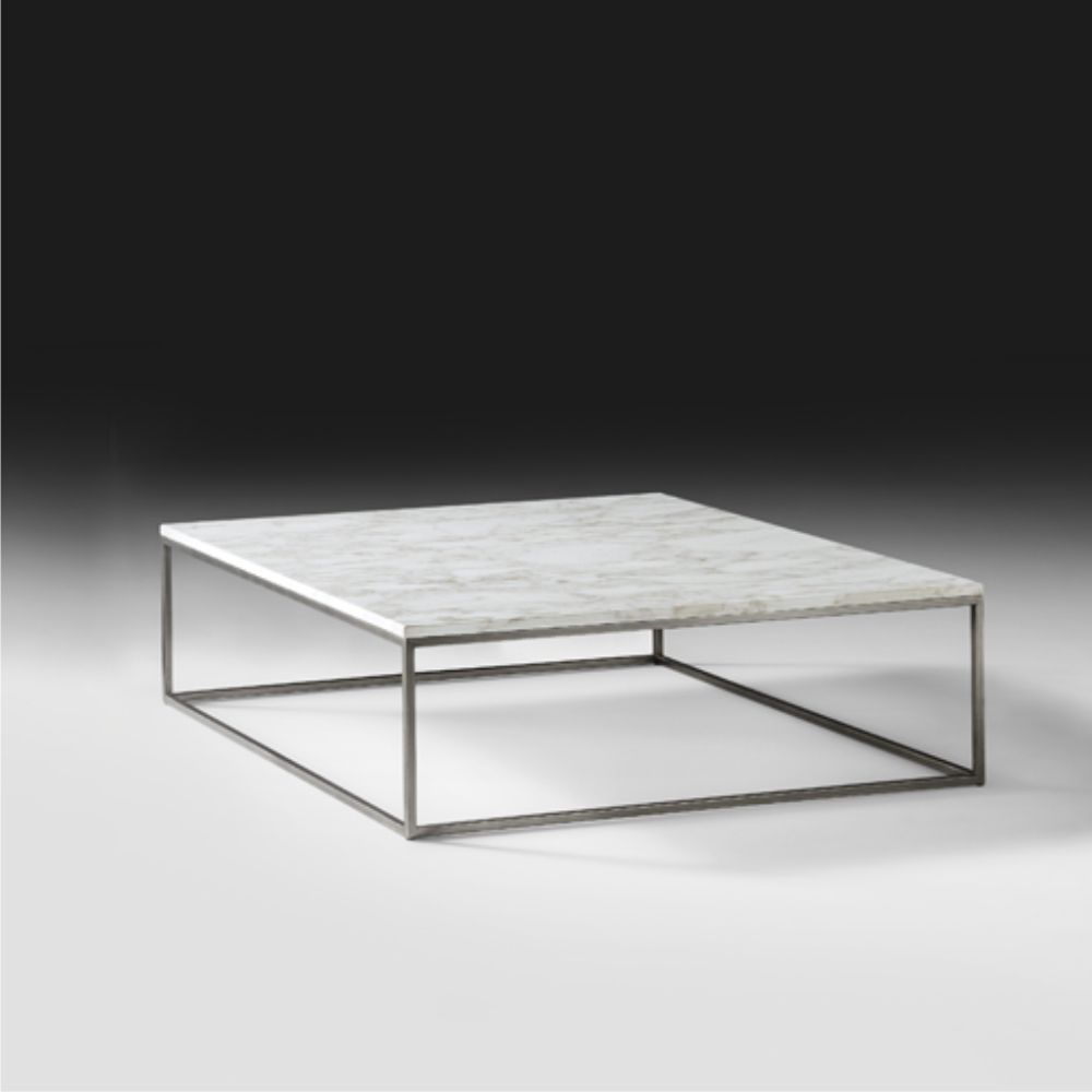 pablo coffee table