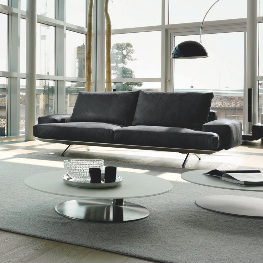 platz divano sofa