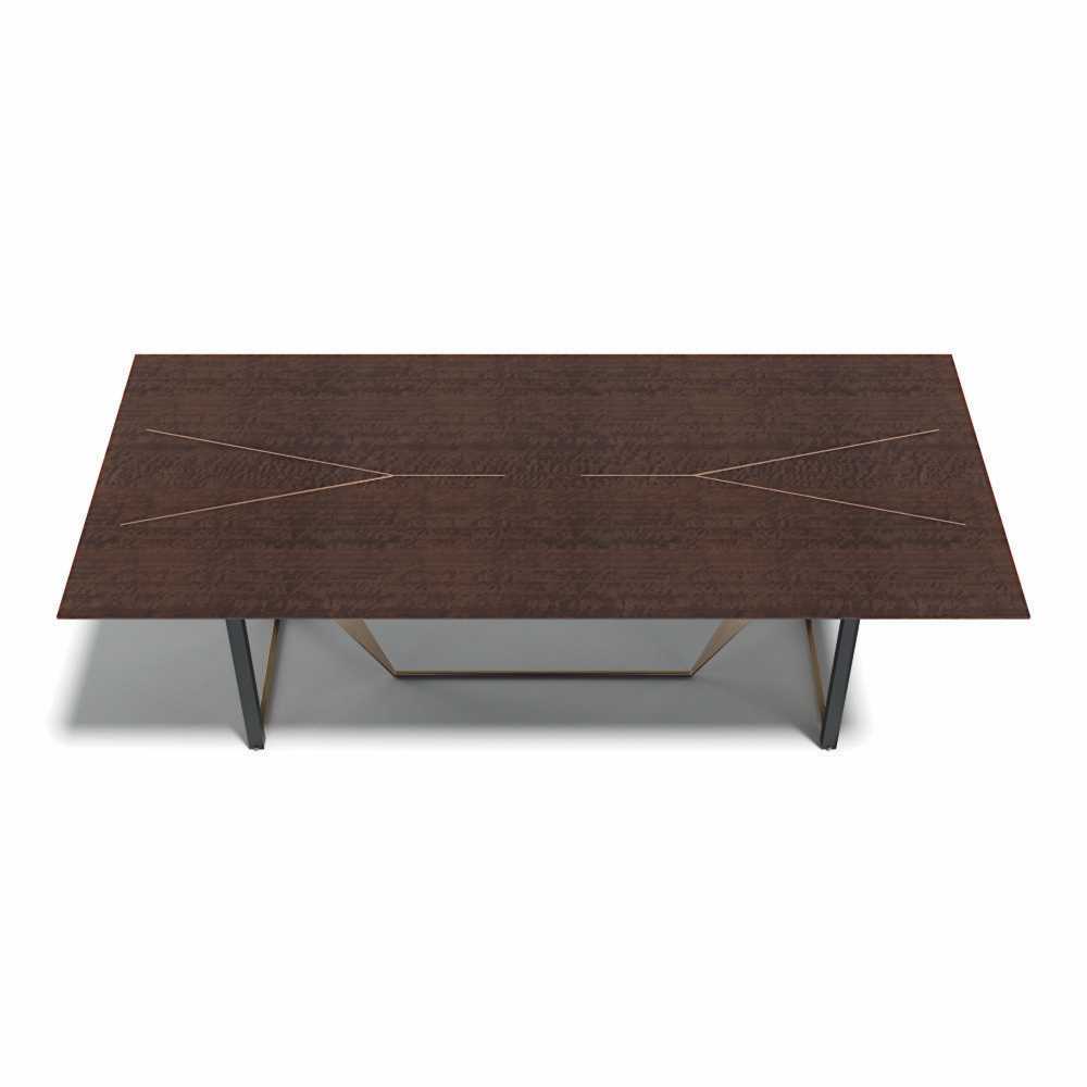 prisma dining table