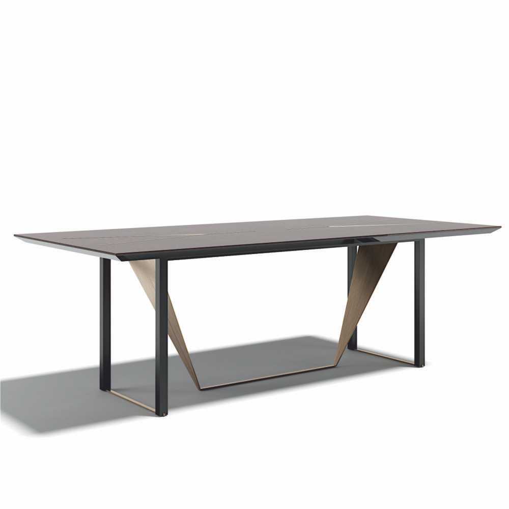 prisma dining table