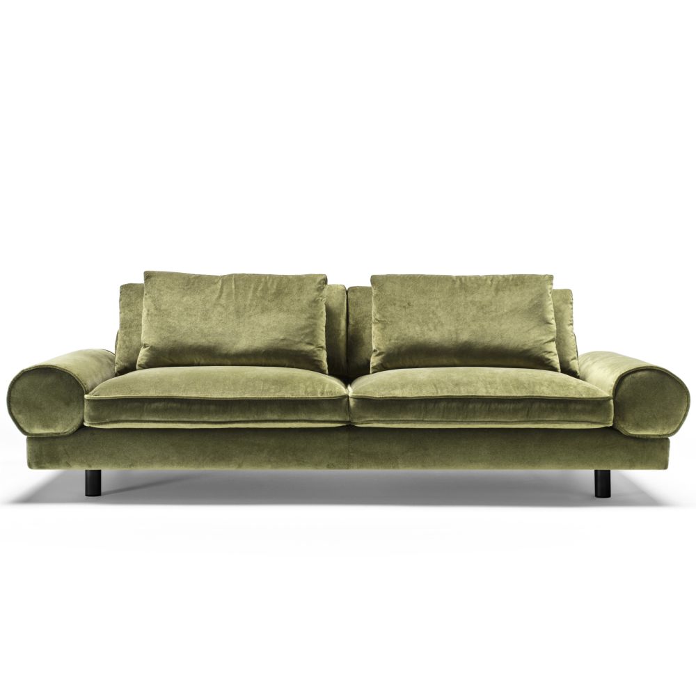 sebastian sofa