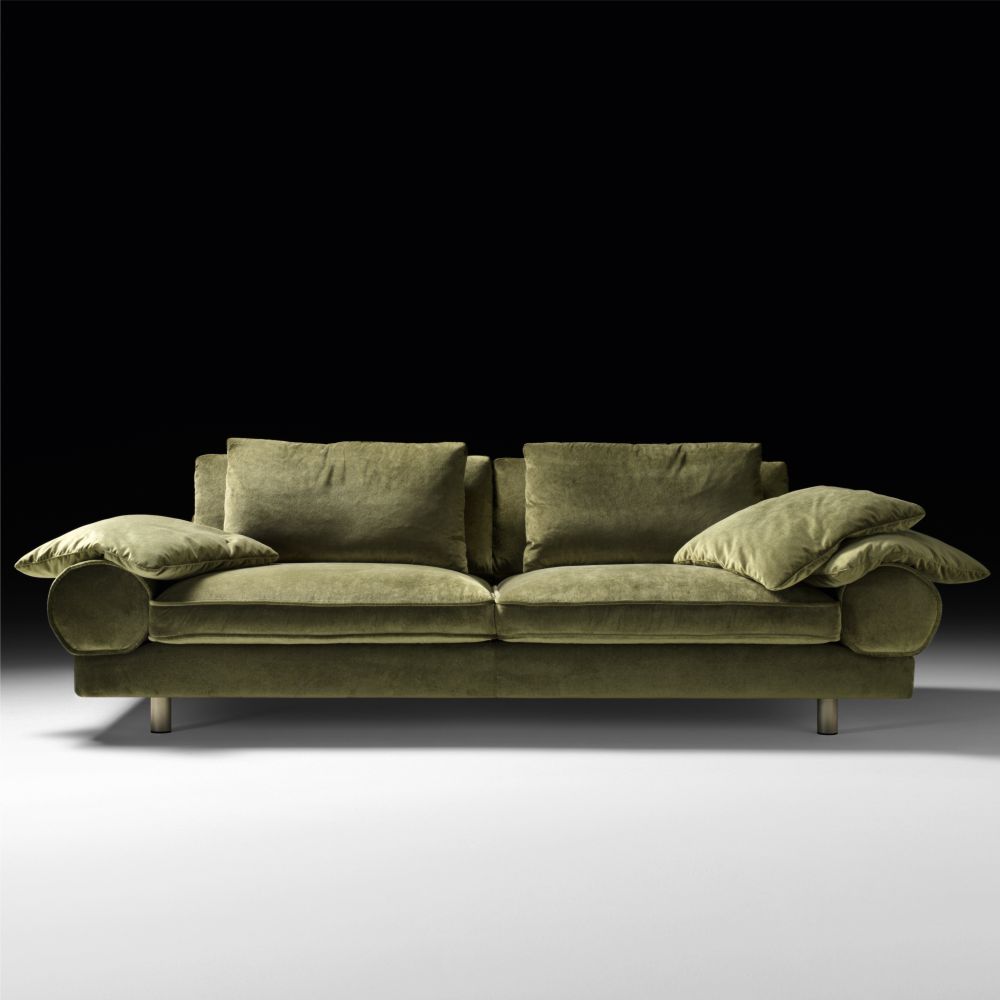 sebastian sofa