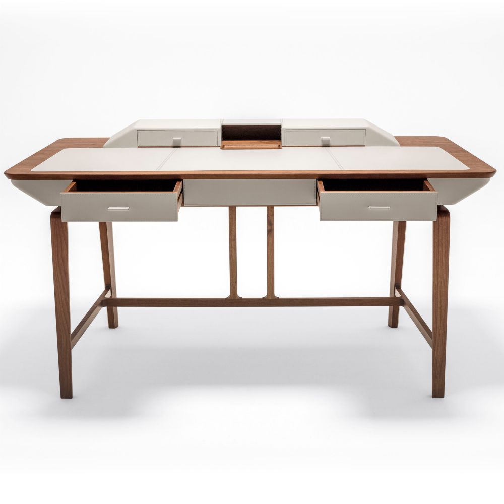 studium desk