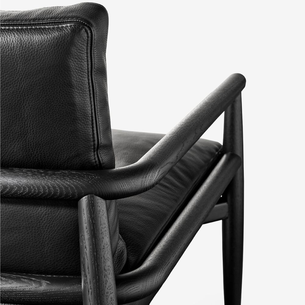 teresa armchair