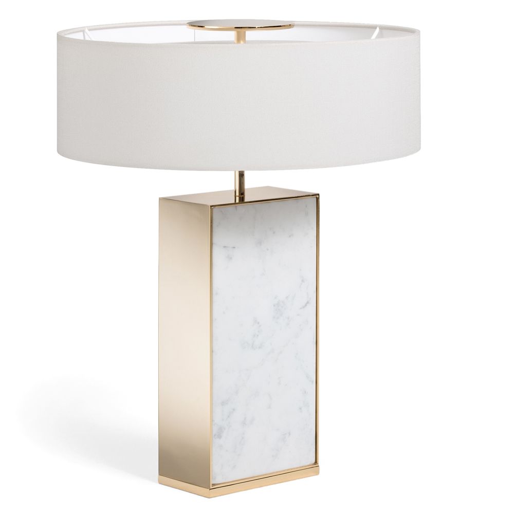 thelma table lamp