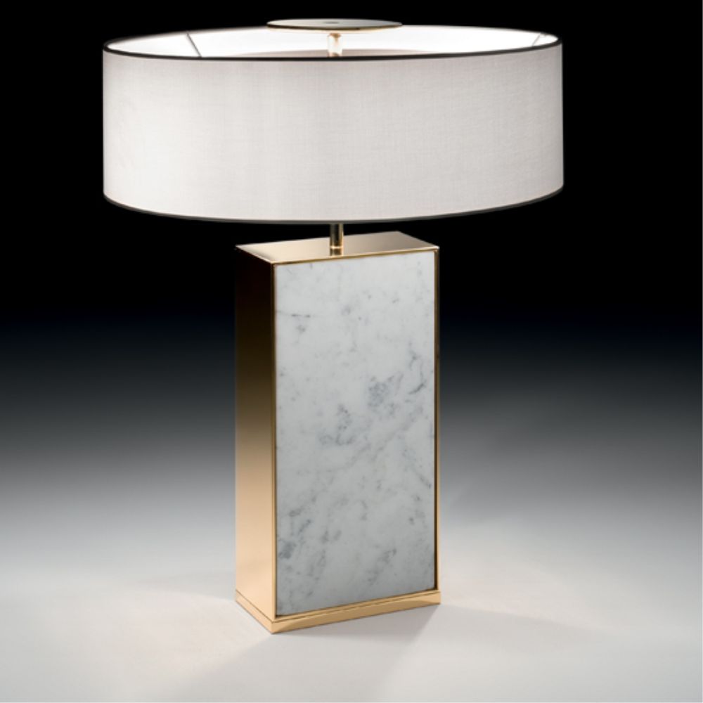 thelma table lamp