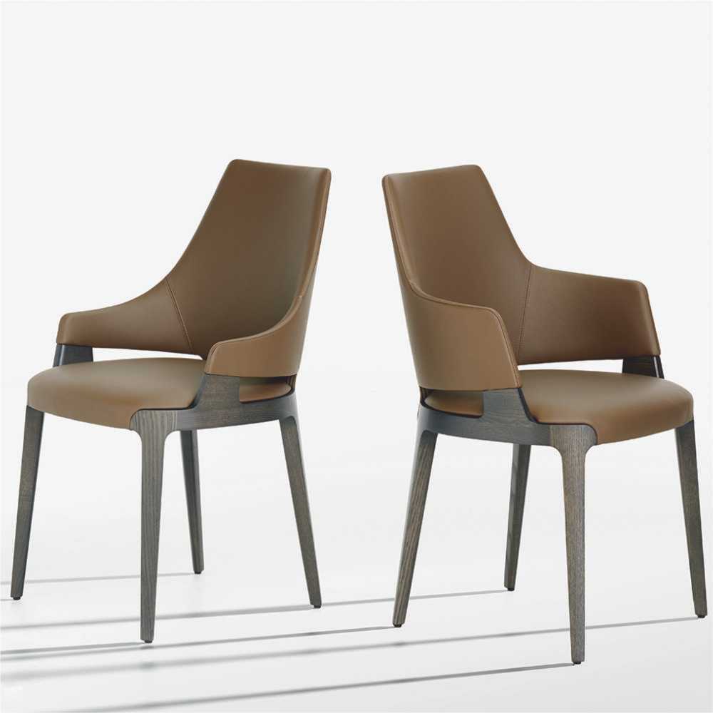 velis dining chair