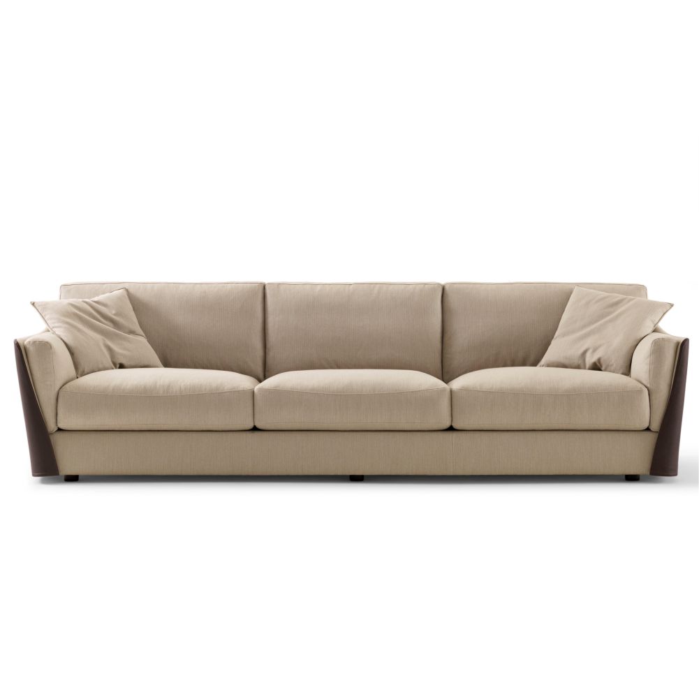 vittoria sofa