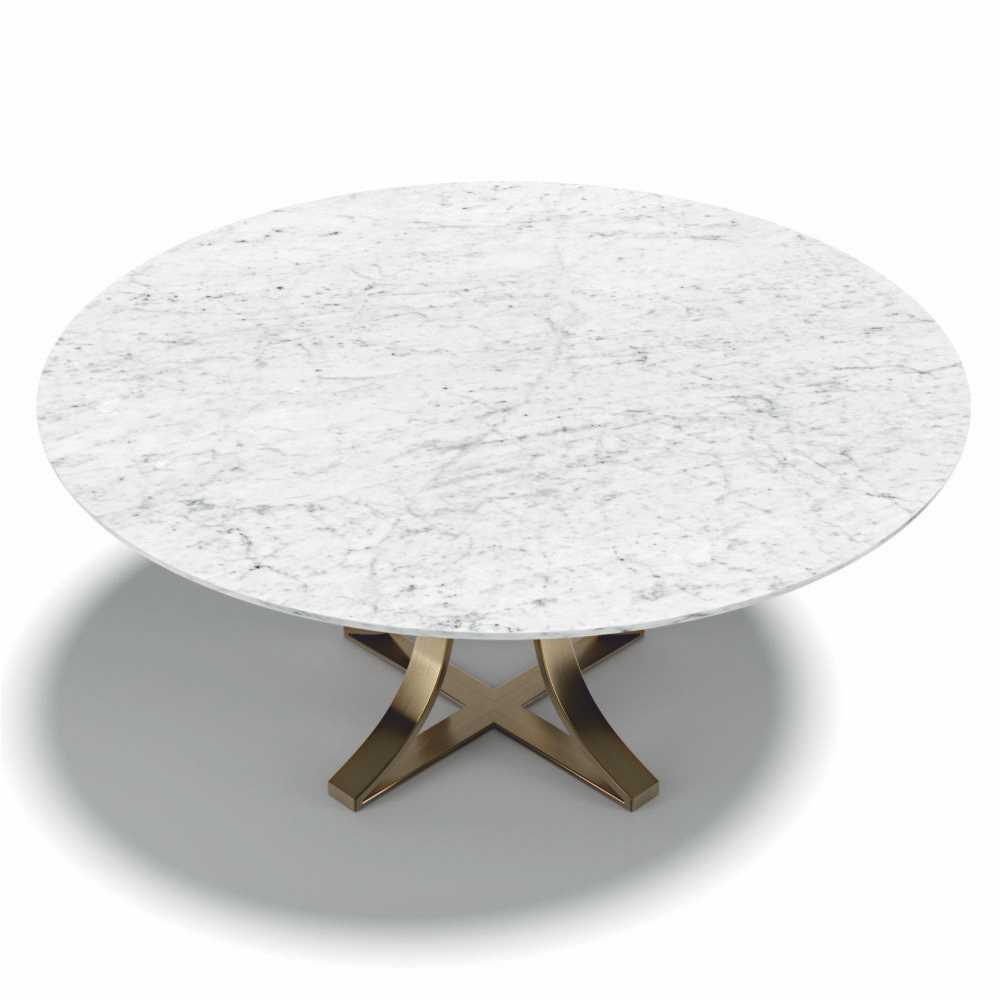 must dining table